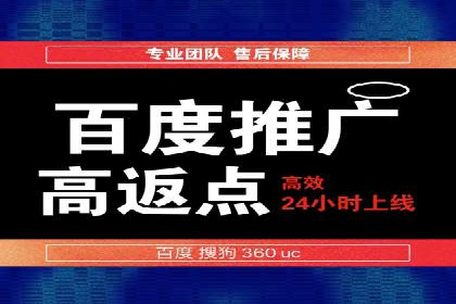 案例解析：SEM竞价优化助力企业实现业绩增长